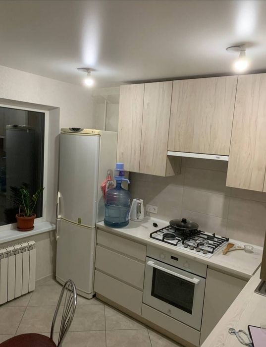 Лампочка Led cветильник аккумулятор аварийное освещение