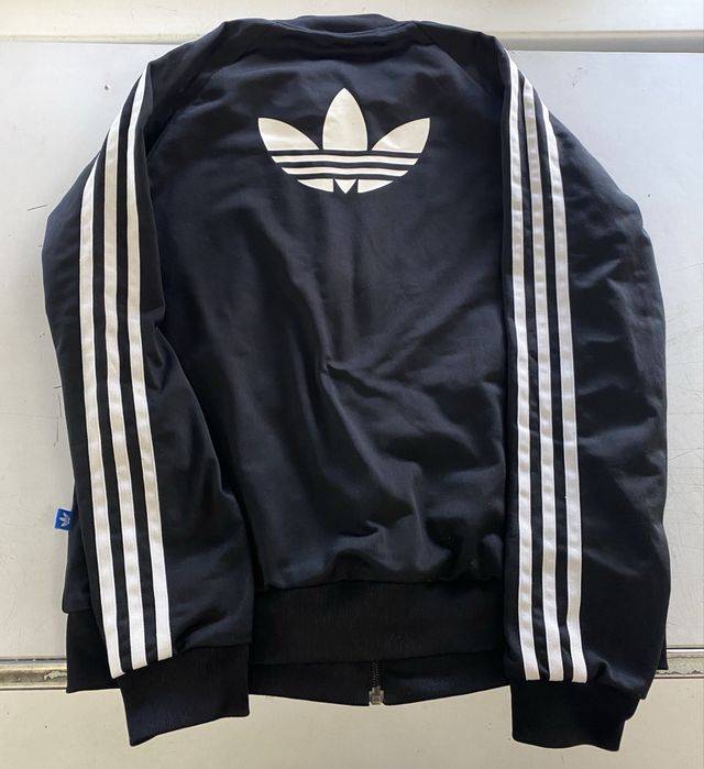 Куртка the north face exploration анорак adidas originals костюм адик олімпійка адідас худі найк реп nike sb зип jordan acg ветровка норт фейс зипка