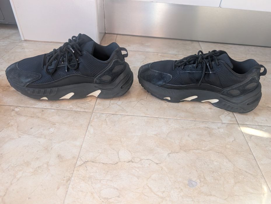 Sapatilhas/tênis adidas ZX 22 BOOST