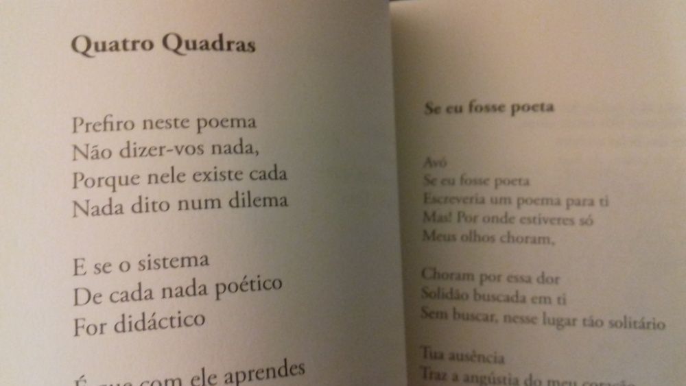 Jóia Niassa- Metáforas do Ventre Cepan