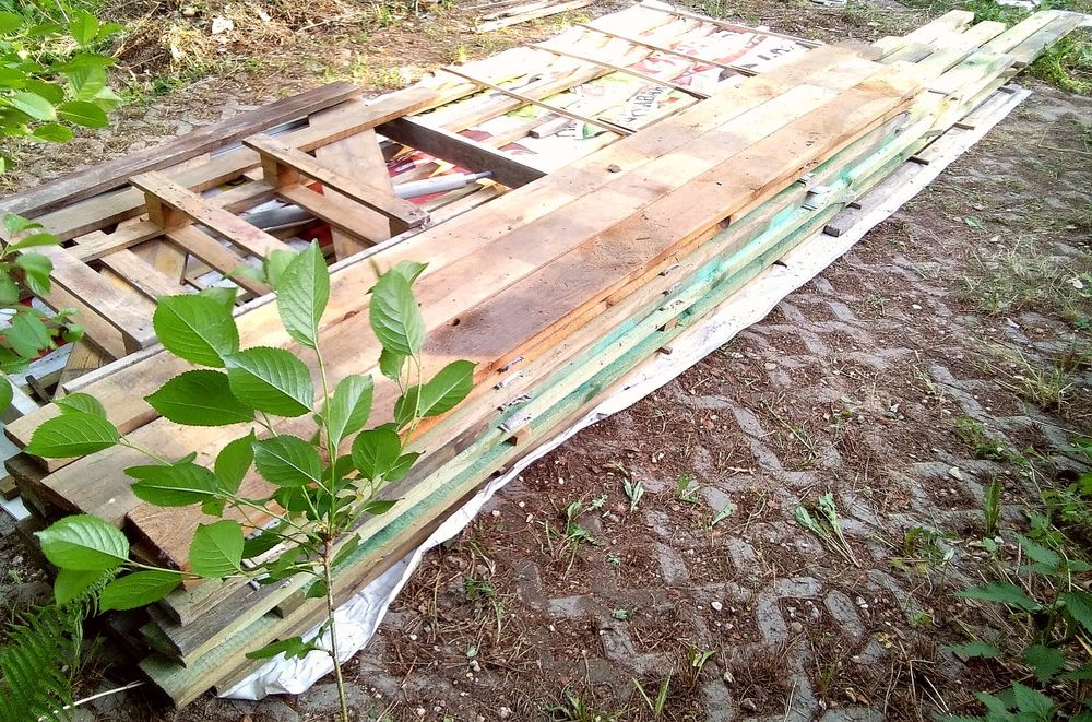 Płyta ażurowa 40 x 60 x 8 (cm).