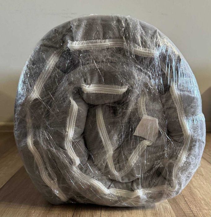 Матрац Паралоновий