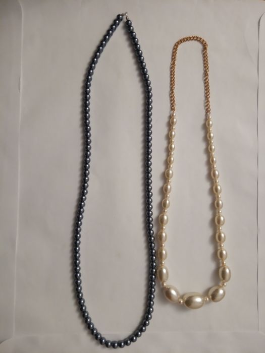 Намисто прикраси бiжутерiя бусы бижутерия