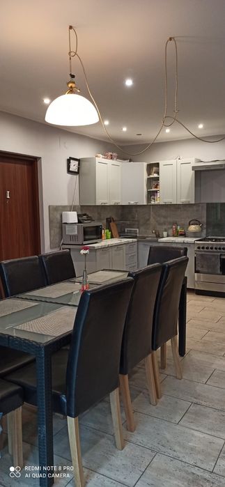 Hostel, noclegi dla pracowników