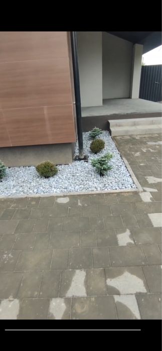 Таунхаус єВідновлення Житомир