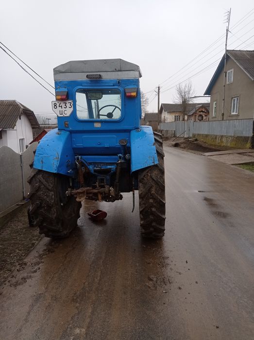 Сороківочка з навісний,в ідеалі.