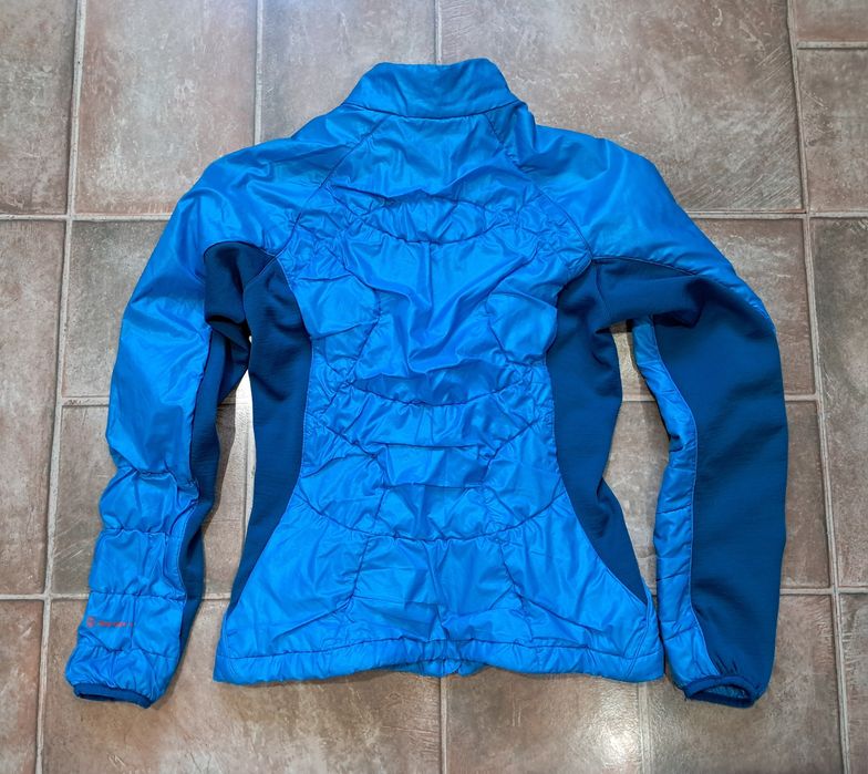 Куртка Scott Merino Inside