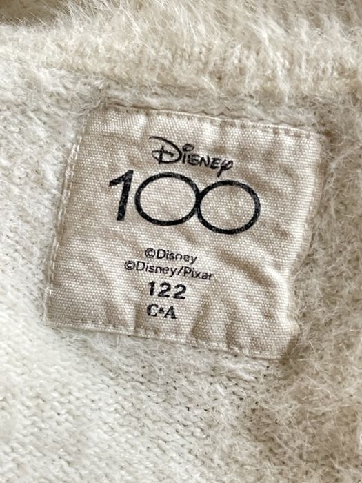 Дитяча водолазка светер бренд  Disney