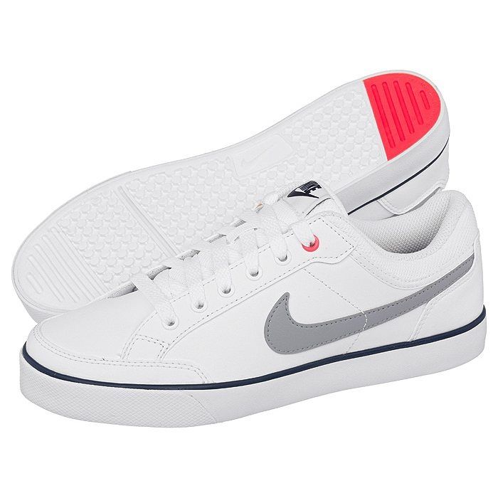 Trampki adidasy Nike Capri 3 LTR rozmiar 38 24 cm