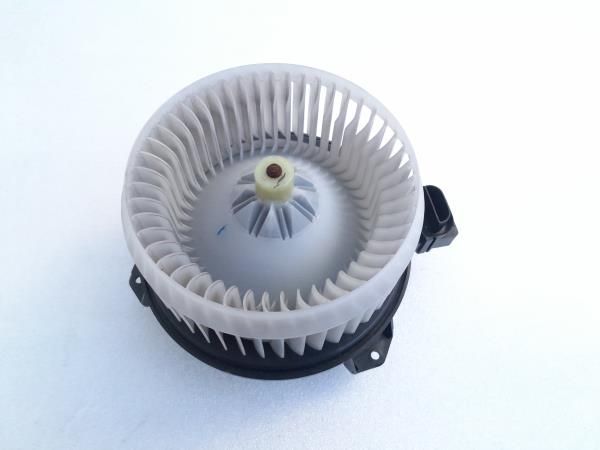 Motor da chauffage / sofagem HONDA Accord VIII Sedan (CU_)