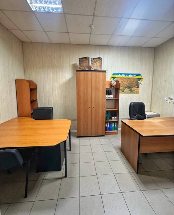Продам помещение 63 м2, р-н ОЛИМПА.