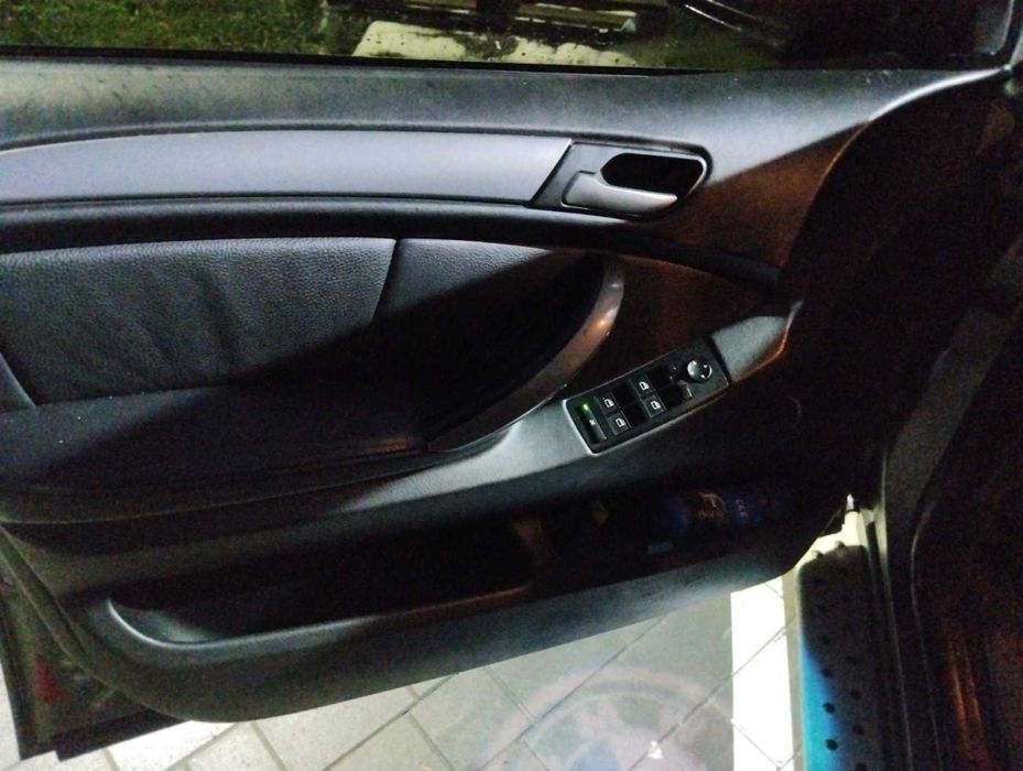 Продаю гарне авто