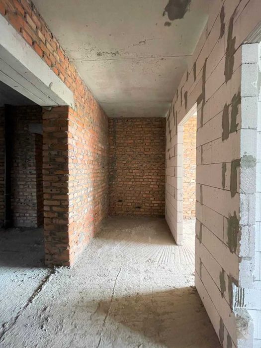 Квартири від Забудовника в ЖК PetrovSky. Розстрочка на 24 місяці 0%