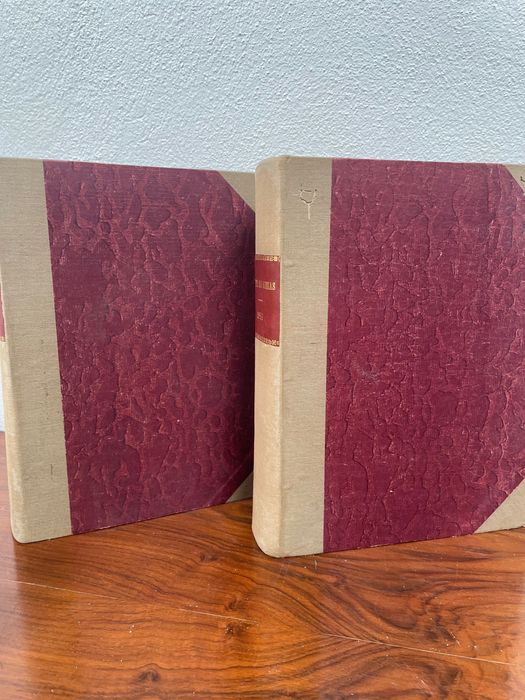 Livros Gazeta das Aldeias