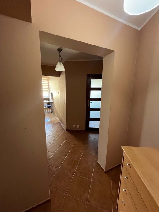 Mieszkanie – Olsztyn, Osiedle Tadeusza Kościuszki - Widok 4