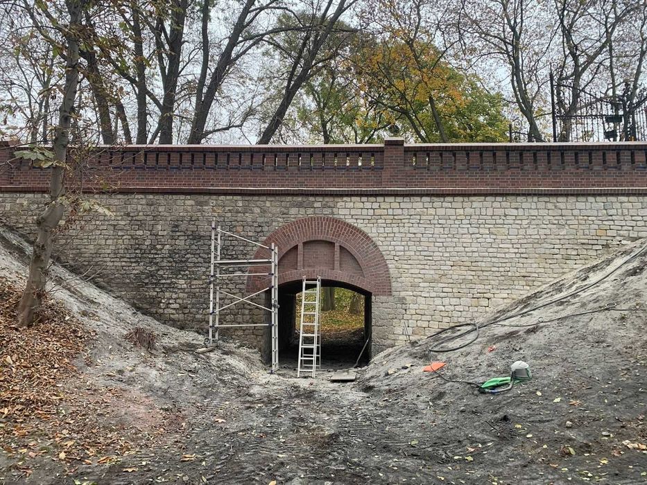 Piaskowanie, Sodowanie. Profesjonalne czyszczenie mobilnie 18