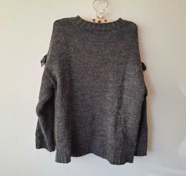 Camisola Mango Kids menina 11-12 anos