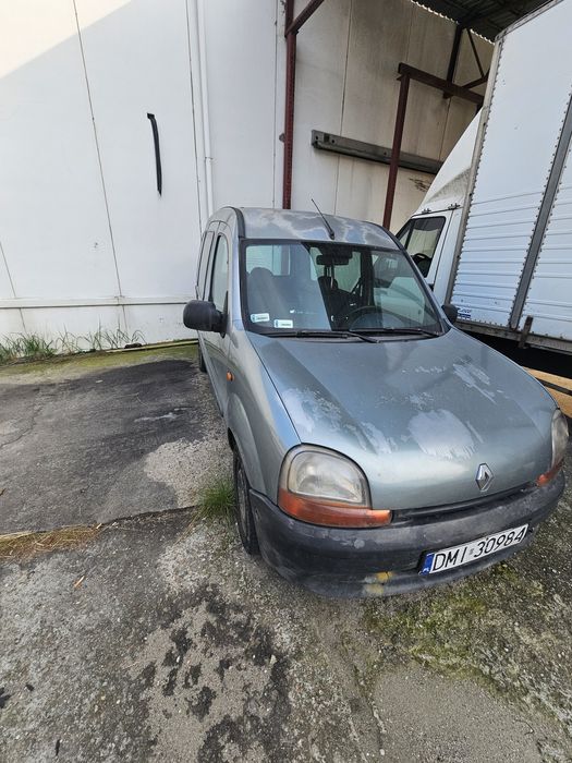 Renault 4