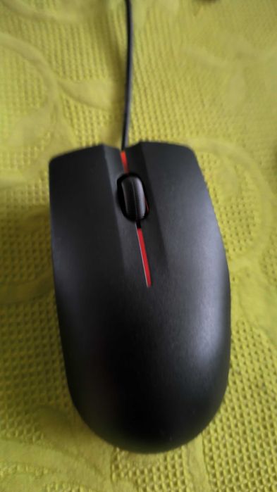 Sistema de Videovigilância CCTV NVR Wi-Fi 4 Câmaras  5MP HISEEU