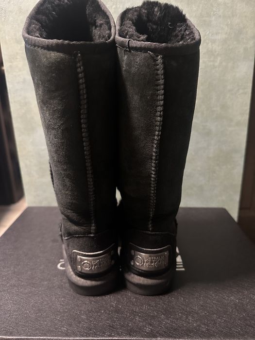 Продам угги Australia Luxe Collective.Оригинал.