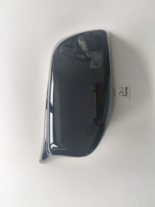Capas de Espelhos BMW E60 E61 E63 E64