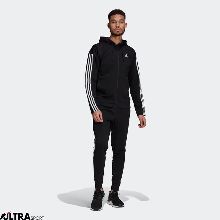 Костюм адідас, Adidas, trainers, оригінал