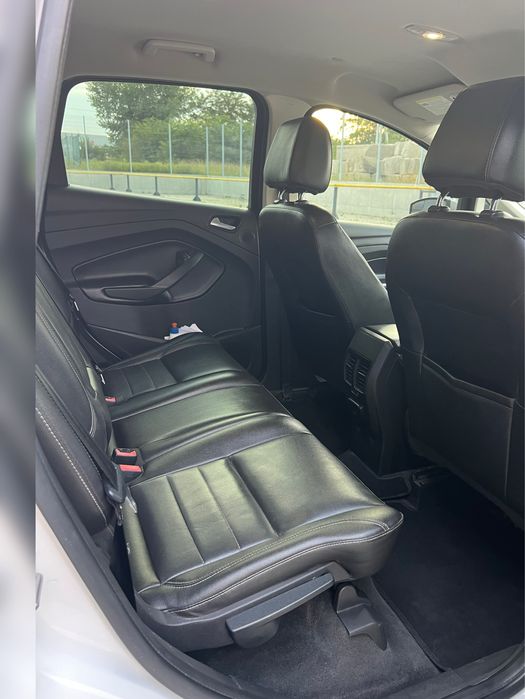 продам Ford  C Max