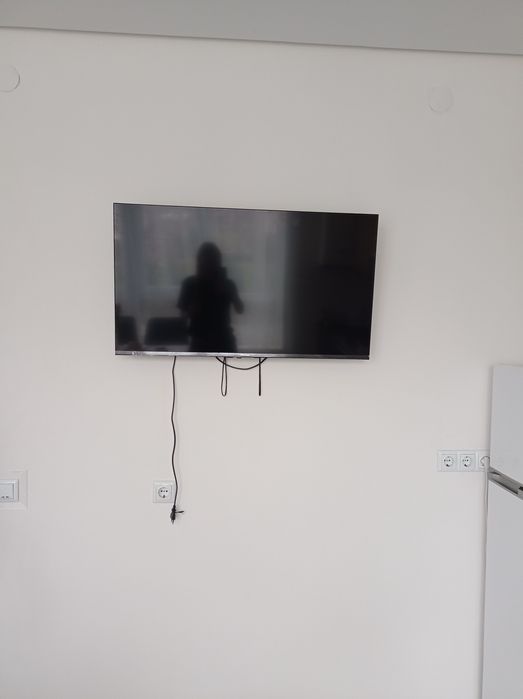 Здаються квартира. В хорошому районі, Довбуша 8б