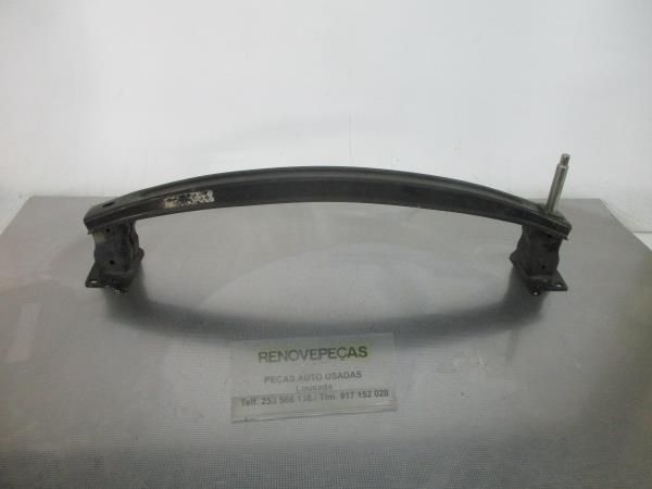 Reforço pára-choques frente SEAT Ibiza IV (6J5, 6P1)