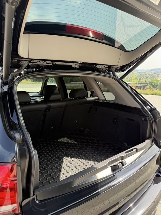 продам авто BMW X5