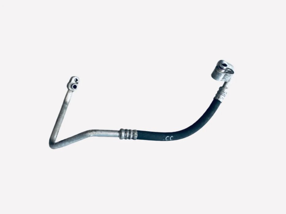 Трубка кондиціонера Volkswagen Passat CC