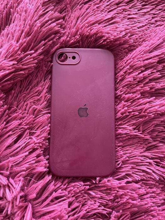 чохол до айфона 7