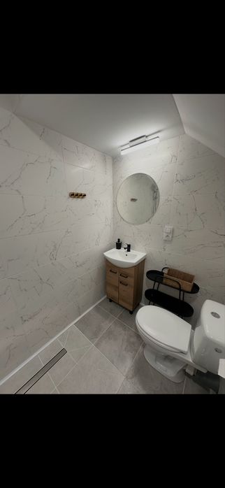 Kwatery pracownicze, Dom dla pracowników, Kwatera, Noclegi pracownicze
