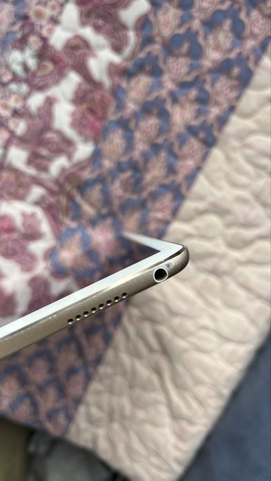 iPad PRO 2017 w super stanie 64GB