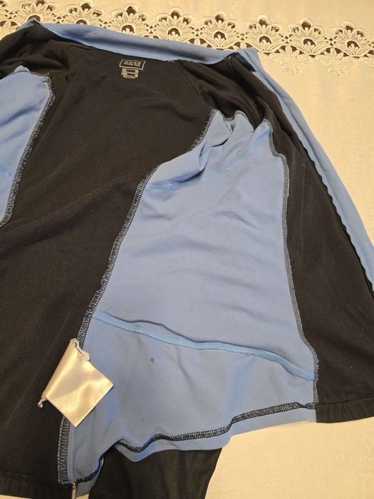 Bluza Gore Running Windstooper-M