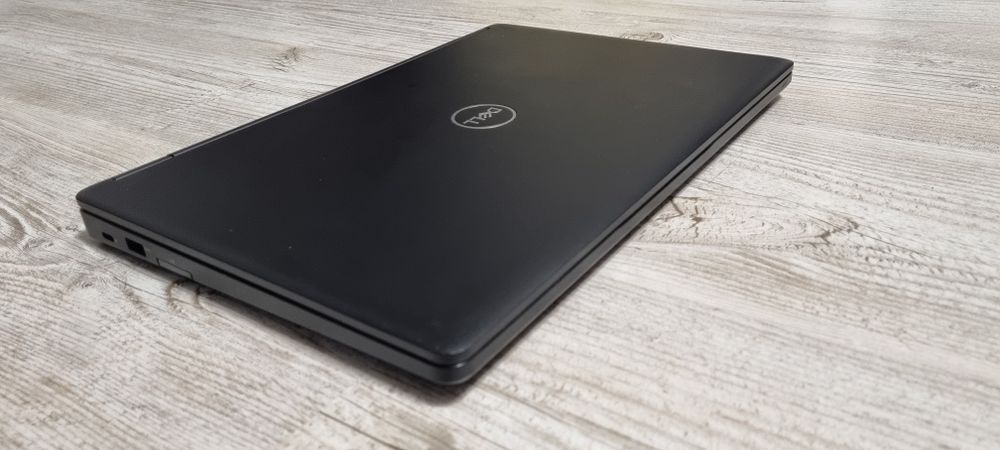 Ігровий DELL-5491/I5-8300H/DDR4-16/SSD M2 NVME-512