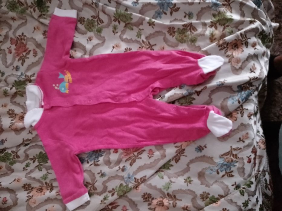 A Madona-Sonetos Romanticos-Natalia Correia-5E-Roupinha Bébe2E Desde2E