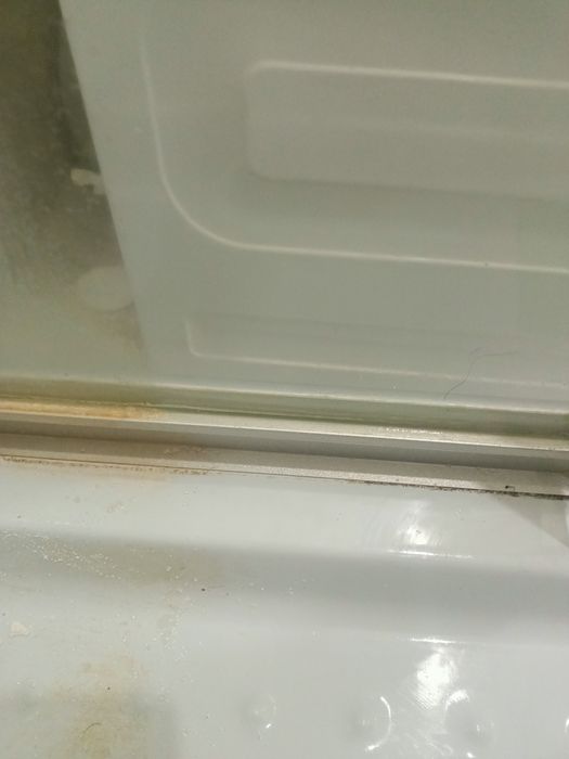 Клиненг, уборка, чистка мебели, квартиры,офисы.