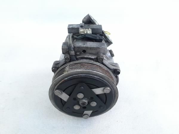 Compressor AC VOLVO S40 II (MS)
