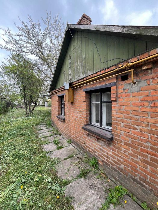 Продам ділянку Старе місто (8340)