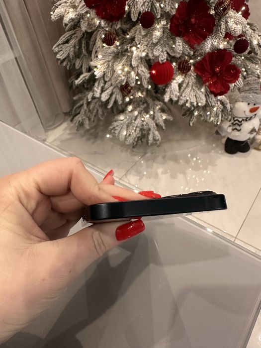 iphone 13 айфон 13