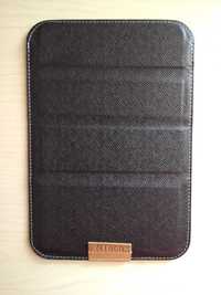 Kobo Libra 2 + capa original NOVO Santa Clara E Castelo Viegas • OLX  Portugal