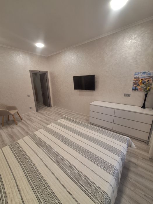 Оренда 1 кімнатної квартири " Греків Ліс"