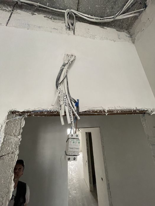 Будинок зданий! Новобуд у Центрі на Університетській