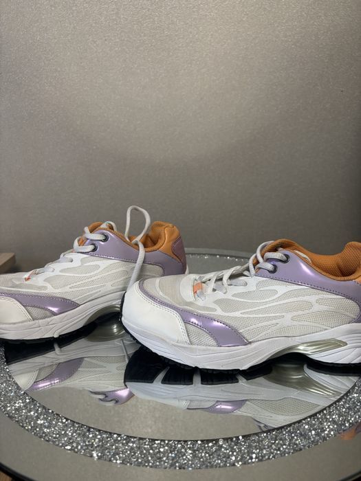 buty scholl prozdrowotne