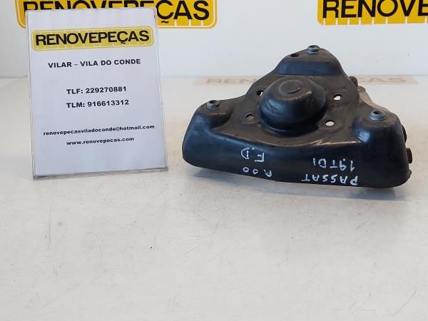 Cabeçote amortecedor VOLKSWAGEN Passat (3B2)