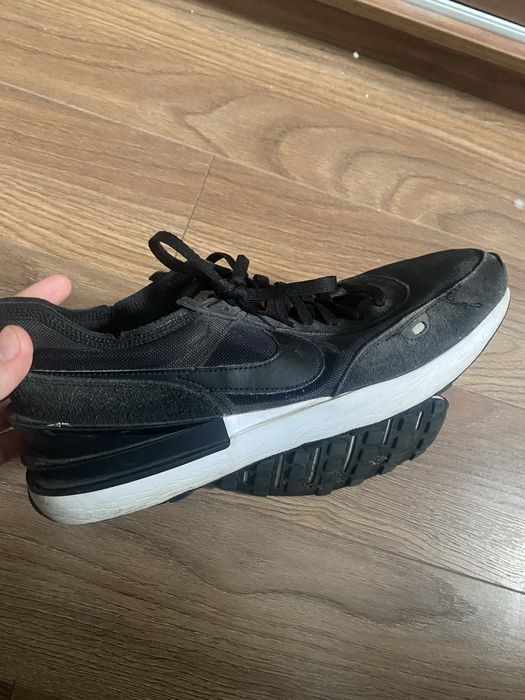 Buty Nike waffle one 47.5