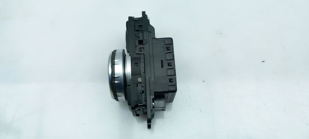 Comando / botão / interruptor multifunções BMW 3 Gran Turismo (F34)