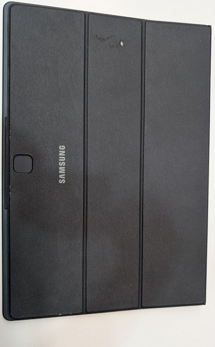 Планшет Samsung Galaxy TabPro S Windows