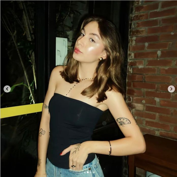 Sony dsc w310 цифровий фотоапарат cyber shot мильниця вінтажний